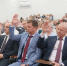 Владимир Песков вновь возглавил Бузулук - Ria56.Ru
