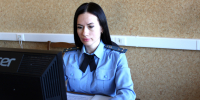 Автомобиль нетрезвого водителя конфисковали в доход государства - УФССП по Смоленской области
