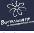 v Всероссийский конкурс этнокультурных выставочных проектов «Виртуальный тур по многонациональной России» - фото - 1 - Администрация МО Смоленский район