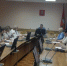 Противодействие нелегальной занятости - Город Новотроицк