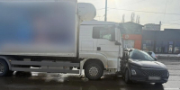Воронежца приговорили к принудительным работам после гибели матери двоих детей в ДТП - ГТРК Воронеж