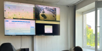 img - Администрация Крымского района