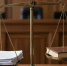 img - Администрация Крымского района