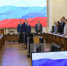ТГАСУ отпраздновал день рождения награждением, праздничным концертом и автопробегом - ТГАСУ