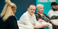 Даванков назвал доступность наркотиков главной причиной подростковой зависимости - ГАZЕТА.СПб