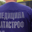 В Дальнеконстантиновском районе легковушка опрокинулась и погубила водителя - ProGorodNN.Ru