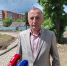 Андрей Нагайцев назначен ио руководителя "Тулгорэлектротранса" - ИА Тульская служба новостей