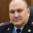 Выпускник воронежского вуза возглавил ГУ МВД России по Волгоградской области - Обозреватель.Врн
