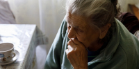 В Туле 81-летняя пенсионерка передала «курьеру» мошенников почти миллион рублей - ИА Тульская служба новостей
