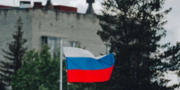Качканар готовится отметить День России - Качканарский Четверг