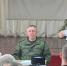 В Андроповском муниципальном округе создано Курсавское хуторское казачье общество - Епархия