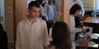 В Дагестане проходит ЕГЭ по математике - Министерство образования и науки