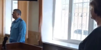 В Иланском сотрудница Центра занятости получила уголовный штраф за взятки деньгами и тележкой - ИА Запад24