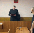 В Красноярском крае мужчина расчистил участок от деревьев и понесёт за это уголовное наказание - ИА Запад24