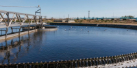 Фото «Росводоканал Тюмень», автор неизвестен - Tumentoday.Ru