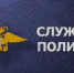 IMG_4187.jpeg - Администрация МР Кизлярского