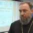 Знания в православии проверила молодежь Республики - ГТРК ЛНР