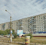 Жильцам дома в микрорайоне Благовещенска объяснили почему ремонт крыши придется ждать еще не один год - Amur.Life