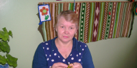 В этом году Карпогорский дом народного творчества отмечает знаменательную дату - 35-летие со дня основания - Пинежский муниципальный район