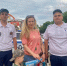 В Ейском районе проходит Декада детской дорожной безопасности - Приазовские степи