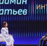 Губернатор Кубани рассказал о рекордных 700 инвестпроектах в регионе - Газета Кубань Сегодня