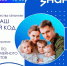 Свердловский Молодёжный центр приглашает семьи участников СВО! - Администрация города Свердловска и Свердловского района