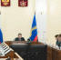Удовлетворенность населения качеством медицинской помощи в Мурманской области удвоилась за три года - Мурманский вестник