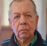 В Волгограде без вести пропал 76-летний мужчина - Volzsky.Ru