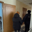 В Кушве вынесли приговор горе-мамаше, избивавшей семилетнего сына - Между Строк