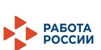 Целевое обучение на платформе «Работа России» - Инспекция госстройнадзора Владимирской области