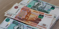 Житель Новосибирской области выиграл почти 18 млн рублей в лотерею - Сиб.фм
