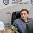 В УФНС Коми рассказали о первых итогах налоговой реформы 2026 года - ТПП Республики Коми