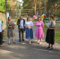В Барнауле продолжается приёмка детских оздоровительных лагерей - Администрация г. Барнаул