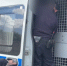 Полицейскими Сыктывкара в Москве задержан пособник телефонных мошенников - KomiOnline.Ru