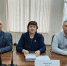 В Куйбышеве прошло окружное совещание по вопросам реализации программы капитального ремонта многоквартирных домов - Здвинский район