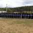 JPEG Файл - УМВД Орловской области