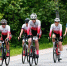Около 2 тыс. человек приняли участие в велозаезде Gran Fondo в Волоколамске - MosRegToday.Ru