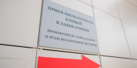 В Татарстане выявили первые с начала сезона случаи клещевого боррелиоза - ИА Татар-информ