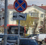 Водителей планируют освободить от платы за парковку при невозможности оплаты - ИА Татар-информ