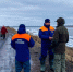 Индигирка и Колыма всё ещё подтапливают низменные участки населённых пунктов - ИА SakhaTime