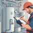 Обучение «Оператор газовой котельной» - Спасский район