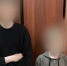 На станции "Обухово" в Петербурге с электрички сняли двух малолетних зацеперов - 47Channel.Ru