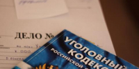 За три дня 9 жителей Иркутской области отдали мошенникам около 2 миллионов рублей - Baikal24.Ru