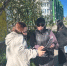 img - ЛДПР