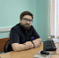 Профилактика: как спорт помогает предотвратить болезнь - Сетевое издание Трудовое знамя