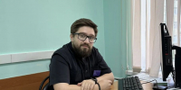 Профилактика: как спорт помогает предотвратить болезнь - Сетевое издание Трудовое знамя