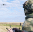 При содействии Росгвардии в Омской области задержаны браконьеры, причинившие ущерб биоресурсам на более чем 1,3 млн рублей - Росгвардия
