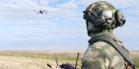 При содействии Росгвардии в Омской области задержаны браконьеры, причинившие ущерб биоресурсам на более чем 1,3 млн рублей - Росгвардия
