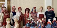 Фото: пресс-служба Правительства Ленобласти - Газета Выборг