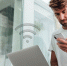 Фото: https://www.magnific.com/free-photo/bearded-man-checking-portable-devices_5299727 - Алтайская правда